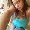 Christina Davidson - @davisonk8483 - Poshmark